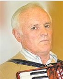Profilbild Franz Xaver Bresele
